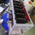 以太坊矿机多少钱一台 以太坊矿机组装最新